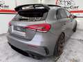 Mercedes-Benz A 45 AMG S 4Matic+ 8G-DCT Gris - thumbnail 46