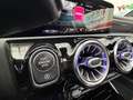 Mercedes-Benz A 45 AMG S 4Matic+ 8G-DCT Gris - thumbnail 20