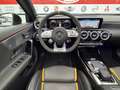Mercedes-Benz A 45 AMG S 4Matic+ 8G-DCT Gris - thumbnail 9