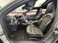 Mercedes-Benz A 45 AMG S 4Matic+ 8G-DCT Gris - thumbnail 10