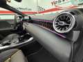 Mercedes-Benz A 45 AMG S 4Matic+ 8G-DCT Gris - thumbnail 21