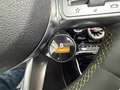 Mercedes-Benz A 45 AMG S 4Matic+ 8G-DCT Gris - thumbnail 28