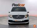 Mercedes-Benz Marco Polo 220 d Horizon Largo Blanco - thumbnail 9