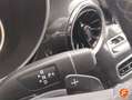Mercedes-Benz Marco Polo 220 d Horizon Largo Blanco - thumbnail 16