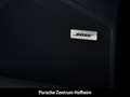 Porsche Cayenne S Luftfederung LED-Matrix Rückfahrkamera Schwarz - thumbnail 28