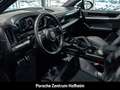 Porsche Cayenne S Luftfederung LED-Matrix Rückfahrkamera Schwarz - thumbnail 4