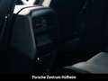 Porsche Cayenne S Luftfederung LED-Matrix Rückfahrkamera Schwarz - thumbnail 16