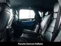 Porsche Cayenne S Luftfederung LED-Matrix Rückfahrkamera Schwarz - thumbnail 15