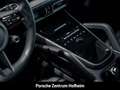 Porsche Cayenne S Luftfederung LED-Matrix Rückfahrkamera Schwarz - thumbnail 18