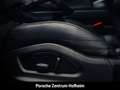 Porsche Cayenne S Luftfederung LED-Matrix Rückfahrkamera Schwarz - thumbnail 27