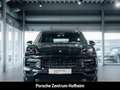 Porsche Cayenne S Luftfederung LED-Matrix Rückfahrkamera Schwarz - thumbnail 6