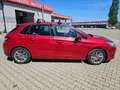 Citroen C4 C4 1,6 VTi Seduction Rot - thumbnail 5