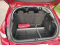 Citroen C4 C4 1,6 VTi Seduction Rot - thumbnail 13