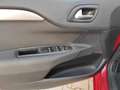 Citroen C4 C4 1,6 VTi Seduction Rot - thumbnail 11