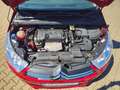 Citroen C4 C4 1,6 VTi Seduction Rot - thumbnail 12