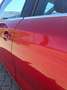 Citroen C4 C4 1,6 VTi Seduction Rot - thumbnail 15