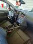 Citroen C4 C4 1,6 VTi Seduction Rot - thumbnail 6