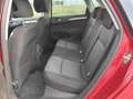 Citroen C4 C4 1,6 VTi Seduction Rot - thumbnail 10