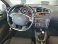 Citroen C4 C4 1,6 VTi Seduction Rot - thumbnail 8