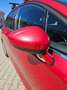 Citroen C4 C4 1,6 VTi Seduction Rot - thumbnail 16