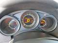 Citroen C4 C4 1,6 VTi Seduction Rot - thumbnail 7