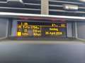 Citroen C4 C4 1,6 VTi Seduction Rot - thumbnail 9