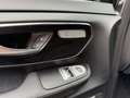 Mercedes-Benz V 250 d AVANTG/LANG/LEDER/S-TÜREN/BURM*TOP* Schwarz - thumbnail 8