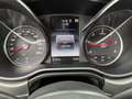 Mercedes-Benz V 250 d AVANTG/LANG/LEDER/S-TÜREN/BURM*TOP* Schwarz - thumbnail 10