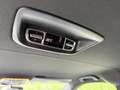 Mercedes-Benz V 250 d AVANTG/LANG/LEDER/S-TÜREN/BURM*TOP* Schwarz - thumbnail 16