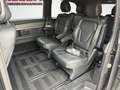 Mercedes-Benz V 250 d AVANTG/LANG/LEDER/S-TÜREN/BURM*TOP* Schwarz - thumbnail 12