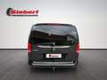 Mercedes-Benz V 250 d AVANTG/LANG/LEDER/S-TÜREN/BURM*TOP* Schwarz - thumbnail 5