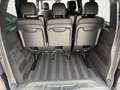 Mercedes-Benz V 250 d AVANTG/LANG/LEDER/S-TÜREN/BURM*TOP* Schwarz - thumbnail 14