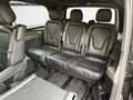 Mercedes-Benz V 250 d AVANTG/LANG/LEDER/S-TÜREN/BURM*TOP* Schwarz - thumbnail 13
