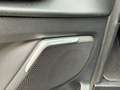 Mercedes-Benz V 250 d AVANTG/LANG/LEDER/S-TÜREN/BURM*TOP* Schwarz - thumbnail 9