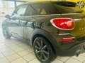 MINI Cooper S Paceman ALL4 Gris - thumbnail 10