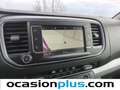 Peugeot Traveller 2.0BlueHDI Business Long 150 Gris - thumbnail 7