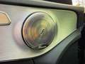 Mercedes-Benz C 250 All black | 211PK full dealer serviced Zwart - thumbnail 16