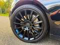 Mercedes-Benz C 250 All black | 211PK full dealer serviced Zwart - thumbnail 11