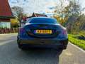 Mercedes-Benz C 250 All black | 211PK full dealer serviced Zwart - thumbnail 5
