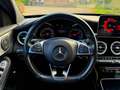 Mercedes-Benz C 250 All black | 211PK full dealer serviced Zwart - thumbnail 13