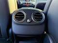 Mercedes-Benz C 250 All black | 211PK full dealer serviced Zwart - thumbnail 17