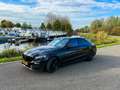 Mercedes-Benz C 250 All black | 211PK full dealer serviced Zwart - thumbnail 9