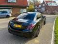 Mercedes-Benz C 250 All black | 211PK full dealer serviced Zwart - thumbnail 7