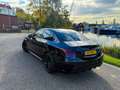 Mercedes-Benz C 250 All black | 211PK full dealer serviced Zwart - thumbnail 10