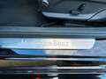 Mercedes-Benz C 250 All black | 211PK full dealer serviced Zwart - thumbnail 18