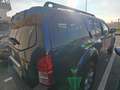 Nissan Pathfinder Pathfinder III 2005 2.5 dci LE auto Blau - thumbnail 4