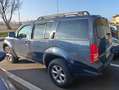 Nissan Pathfinder Pathfinder III 2005 2.5 dci LE auto Blau - thumbnail 3