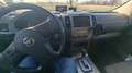 Nissan Pathfinder Pathfinder III 2005 2.5 dci LE auto Blau - thumbnail 5