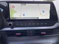 Hyundai i20 N Line 1.0 T-GDI SMART-Paket Navi Bose Sound LED S Blau - thumbnail 9