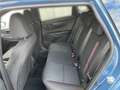Hyundai i20 N Line 1.0 T-GDI SMART-Paket Navi Bose Sound LED S Blau - thumbnail 11